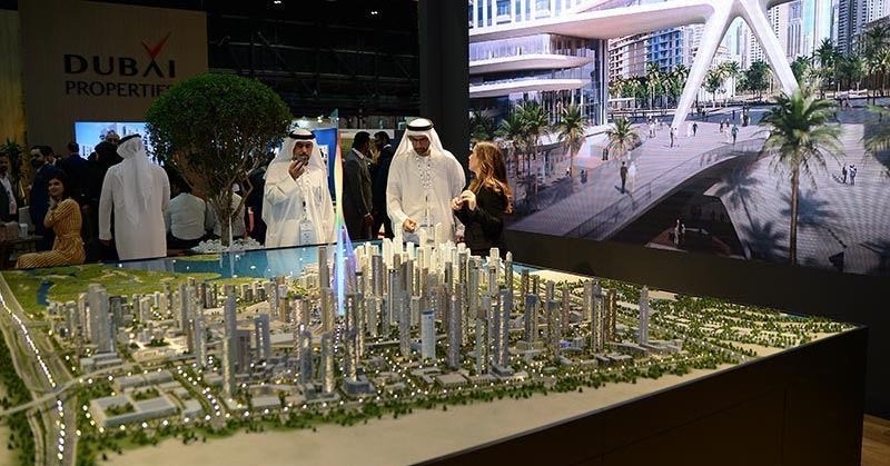 AJL Properties Team