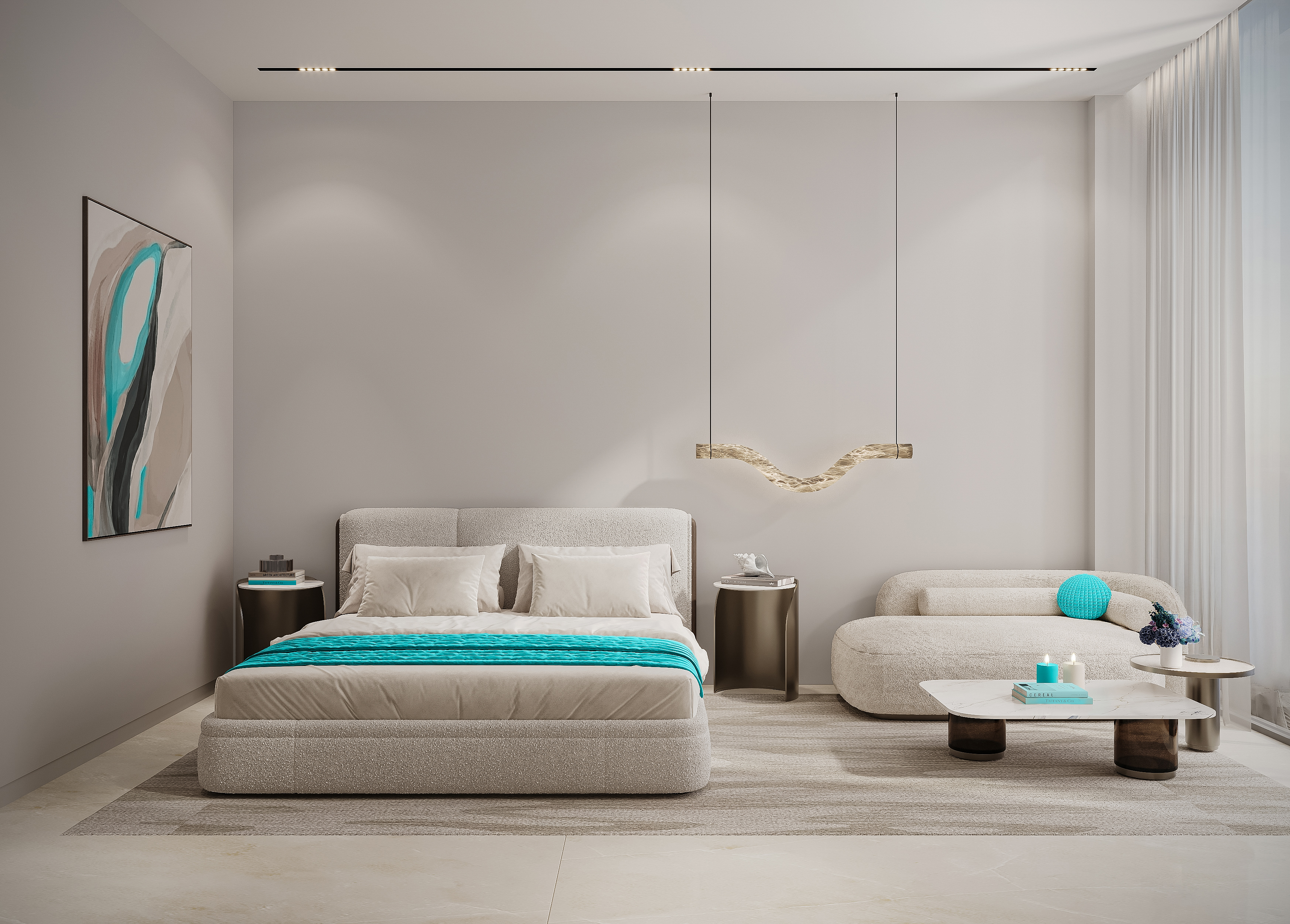 Reef 998 Studio